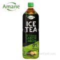Wholesale High Quality Many Flavour Tea Drink" could be condensed into a suitable title like:

**"Premium Multi-Flavor Tea for Wholesale"**